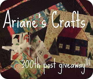 Weekend Giveaway Links