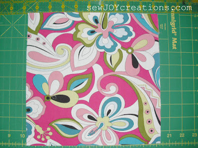 Anna’s Song – Process Post