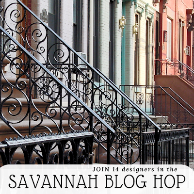Savannah fabric Island Batik June 2022