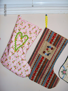 Thursday 1,2,3 – Decorate