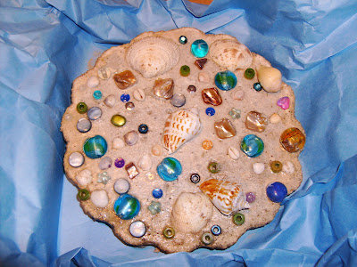 Mother’s Day Treasures