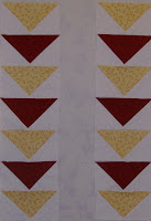 Three Takes Thursday – Sewing Up Joy