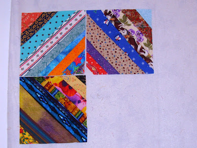 Monday Design Wall