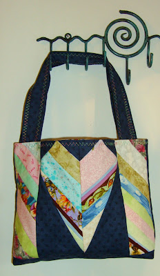 Perhaps for a Paper Bag Princess?