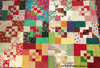 my scrappy bento box blocks at the end of march bento blocks end of march
