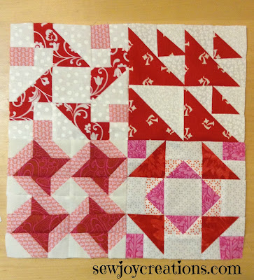 blocks 61 to 64 of 150 canadian women 61 to 64 blocks of 150 cdn women