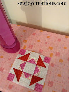 block 64 of 150 canadian women block 64 of 150 cdn women blocks