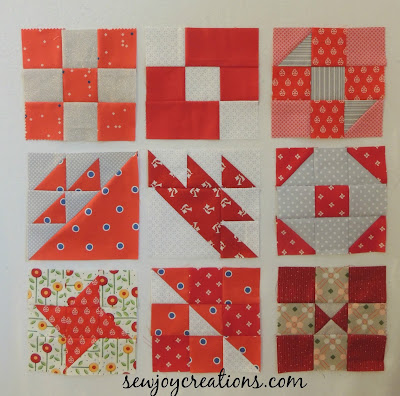 Canadian women making history and quilts at the same time