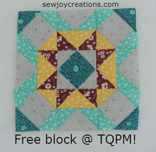 decked out star quilt block star quilt block
