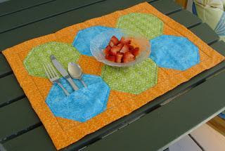 eat with joy placemat eat with joy placemat sewjoycreations