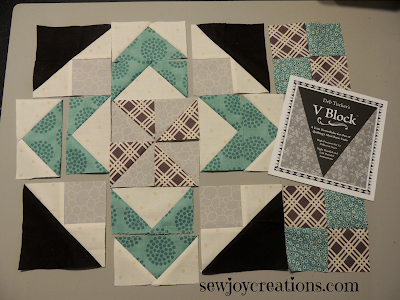 guild mystery quilt guild mystery quilt pieced units