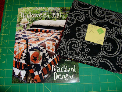 Cutting with Scraps in Mind