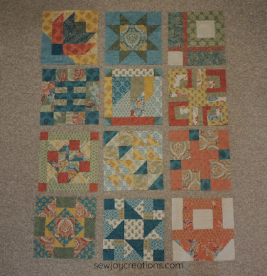 layer cake quilt along blocks from 10 years ago layer cake blocks