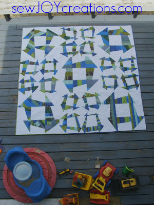 liberated churn dash quilt liberated churn dash quilt