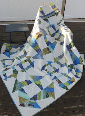 liberated churn dash quilt liberated churn dash quilt sarah vanderburgh sewjoycreations