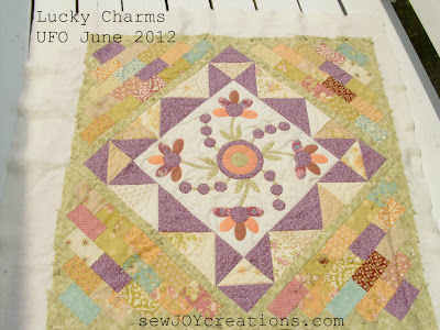 UFO Weekend