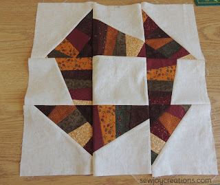 traditional liberated churn dash block traditional colors liberated churn dash block