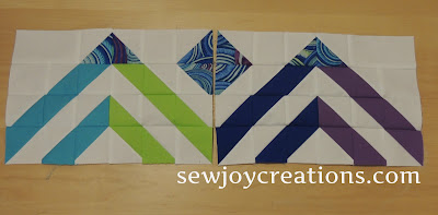 bonus hst mountain blocks mountain blocks made with bonus hst units