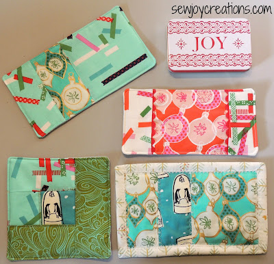 mug rugs finished thanks to PFAFF's passport 3.0 mug rugs ready to gift