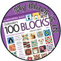 qm cover block