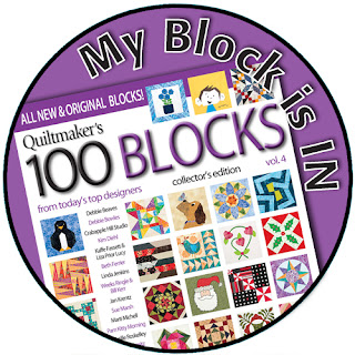 100 Possibilities in One Magazine