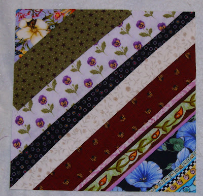 Friday Bonus Projects