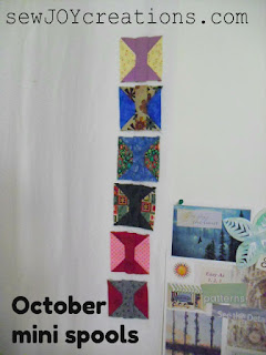 Leader and Ender Projects