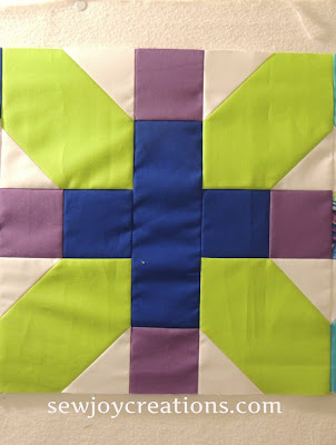 plus and x block plus and x block