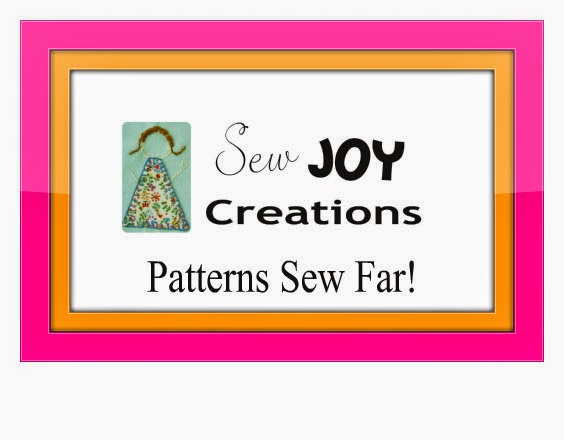 Eating with Joy – Christmas in July is Half Over