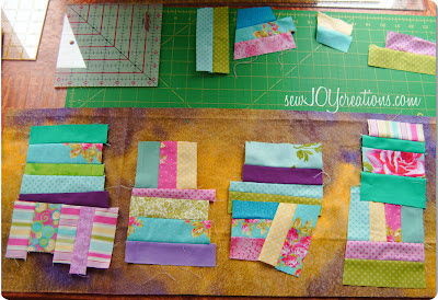 Playful Sneak Peek