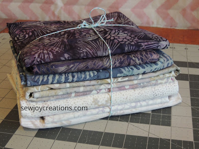 Plum pudding yardage for my project Plum pudding Island Batik Powered by Quilting Sherry Shish