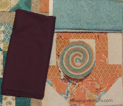 prayer flag jelly roll prayer flag fabric jelly roll