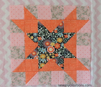 Tantalizing Table Toppers Sampler Progress