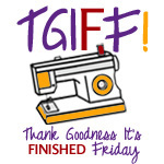 TGIFF November 6