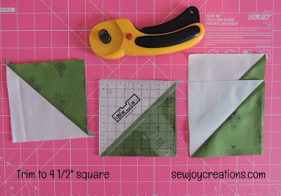 Trim HSTs trim HSTs blocloc ruler